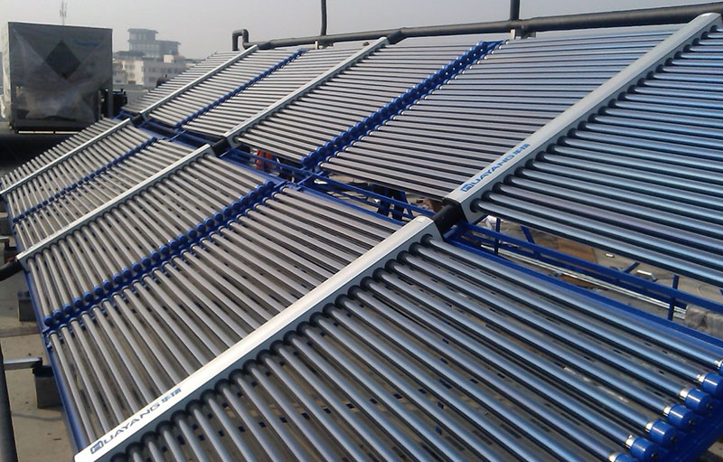 揚州市人醫工程圖片