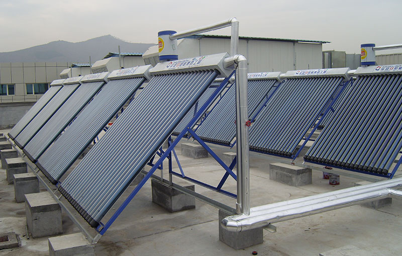 浙江長興江森蓄電池廠