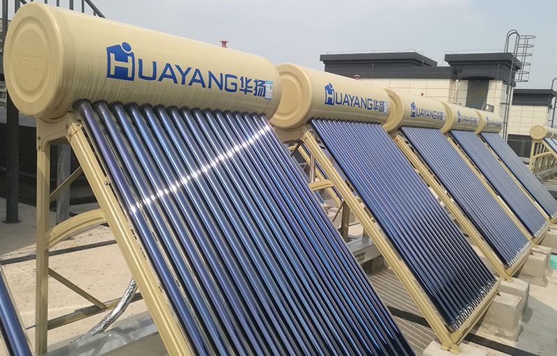 南京弘陽時光印象 單機工程