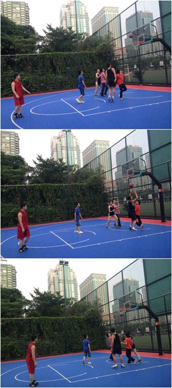 ���aVS�ۺ� �M��������.jpg