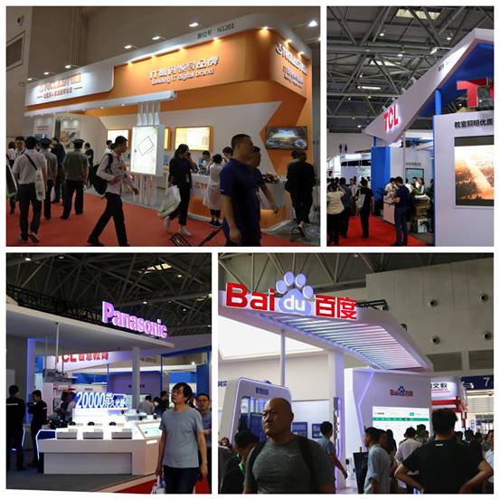 微信圖片_20190426144412