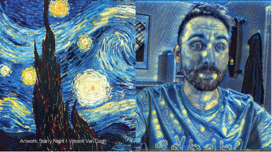 �L�񻯞V�R׌ֱ������׃�ø���Ȥ